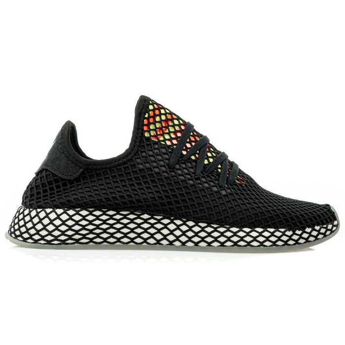 Adidas Deerupt Runner (EE5674)
