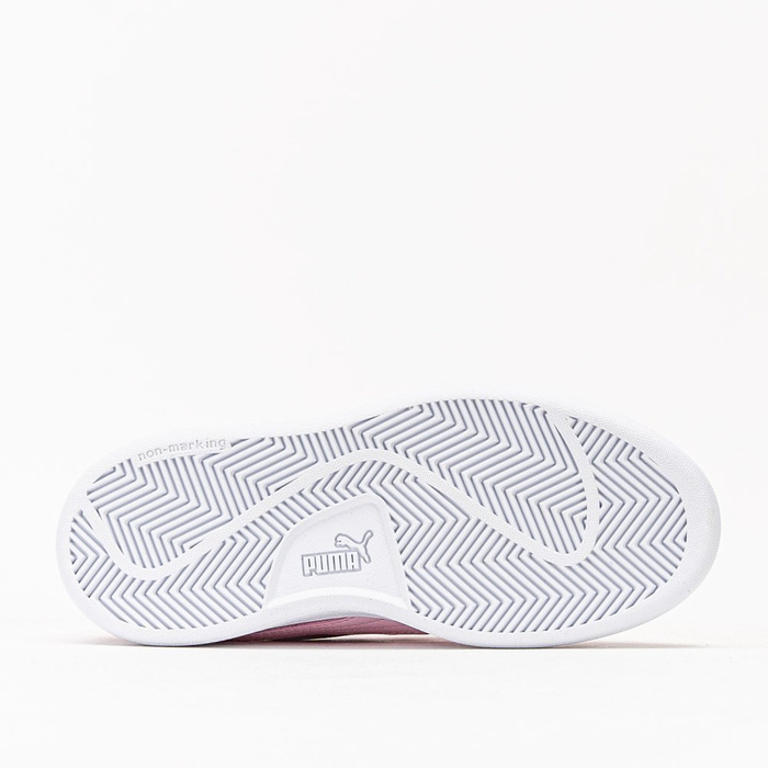 Puma Smash V2 Glitz Glam V PS (367380-21)
