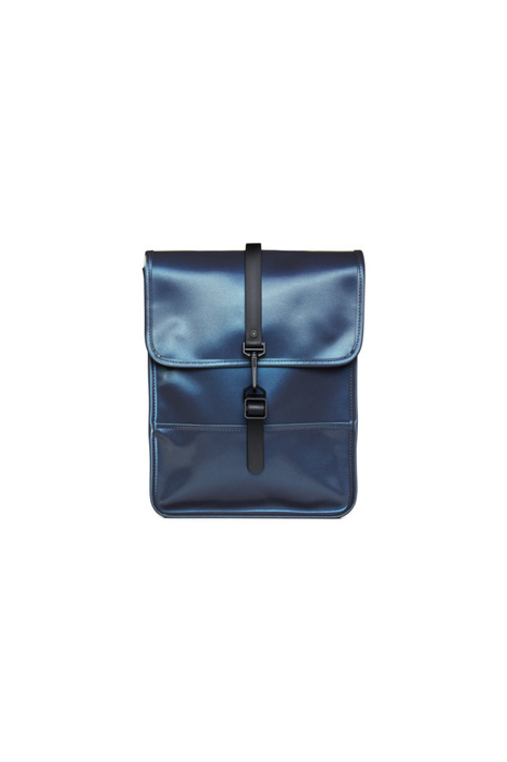 RAINS BACKPACK MICRO W3 