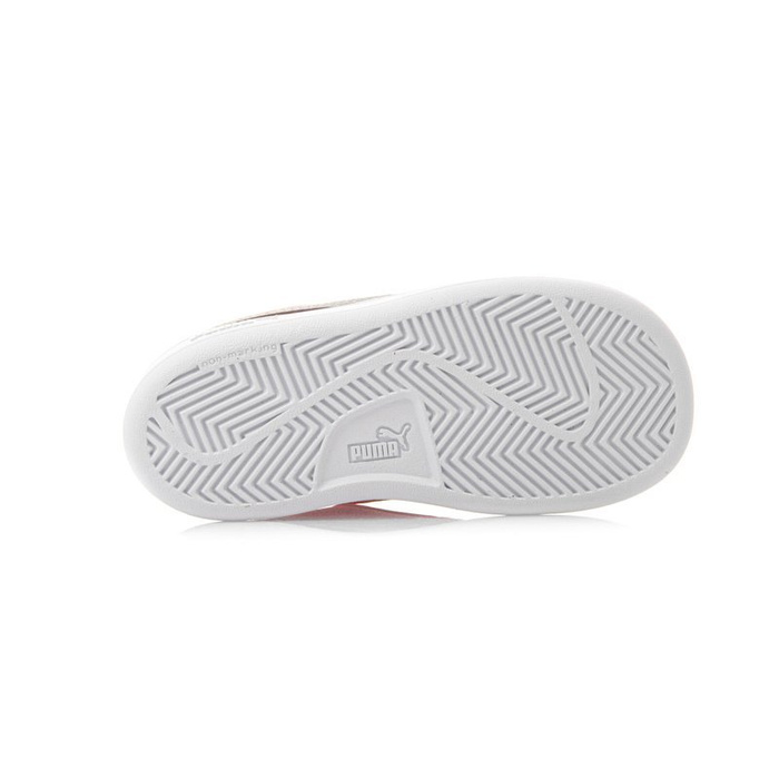 Puma Smash V2 Glitz Glam (367380-15)