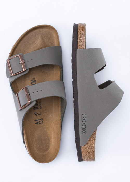 Birkenstock Arizona BFBC (151211)