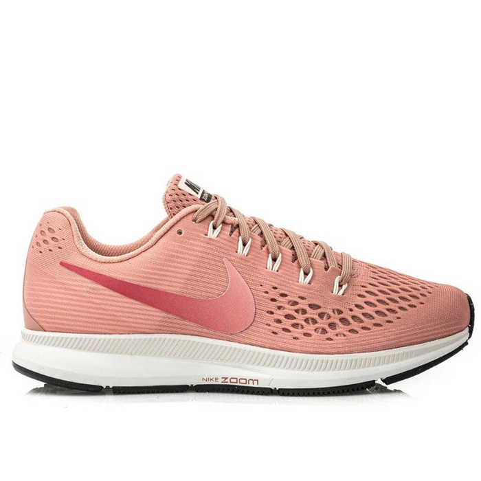 Nike Zoom Pegasus 34 (880560-606)