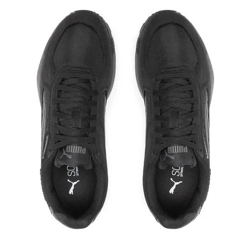 Puma Graviton