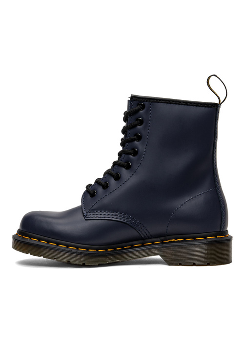 Dr. Martens 1460 Smooth Indigo (27139403)