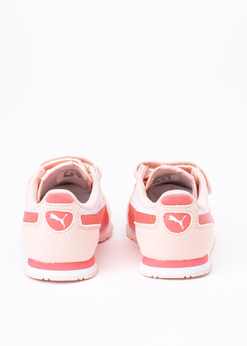 PUMA CABANA RACER SL 20 V PS 383730-09 