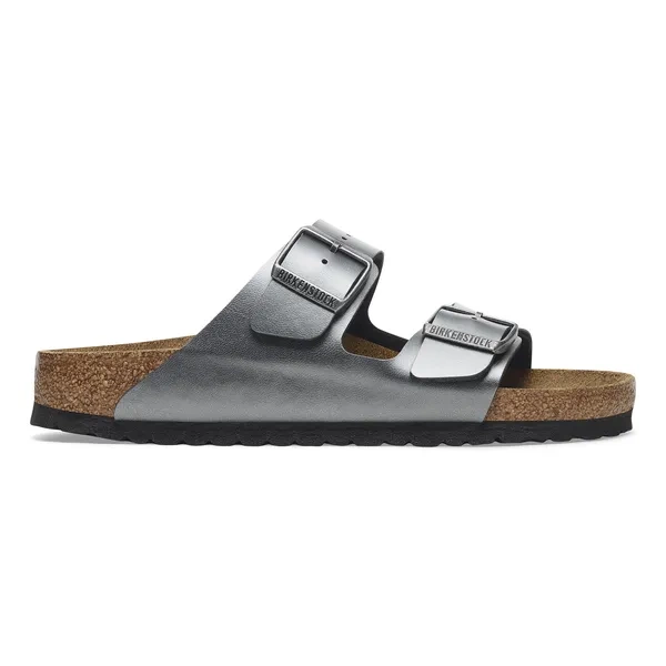 BIRKENSTOCK ARIZONA BF 