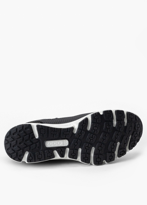 ECCO MULTI-VENT W LOW GTXS 