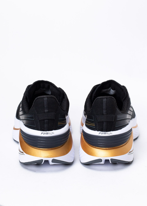 Saucony Endorphin Shift 3