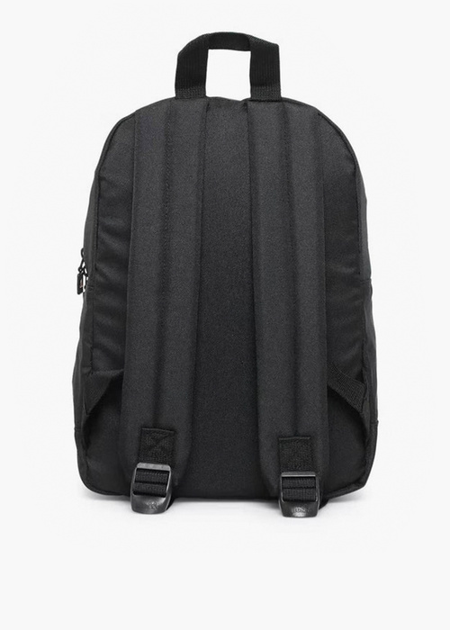 Ellesse BENALLO BACKPACK