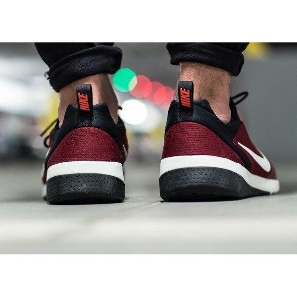 Nike CK Racer (916780-601)