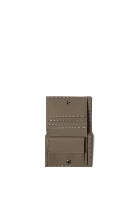 RAINS FOLDED WALLET 16020-66 