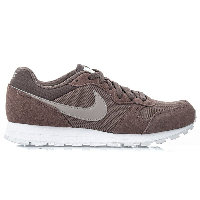 Nike Wmns MD Runner 2 (749869-200)