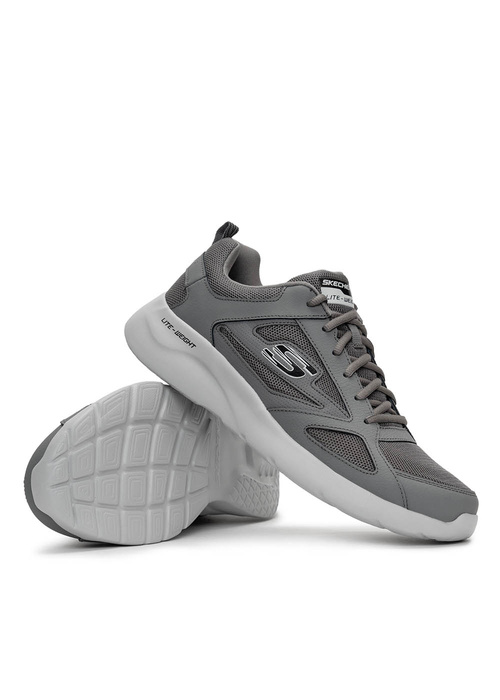 Skechers Dynamight 2.0 Fallford (58363/CCBK)