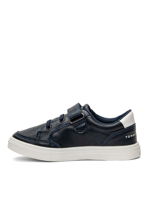 Sneaker Tommy Hilfiger T1B4-32038-0754-Y004