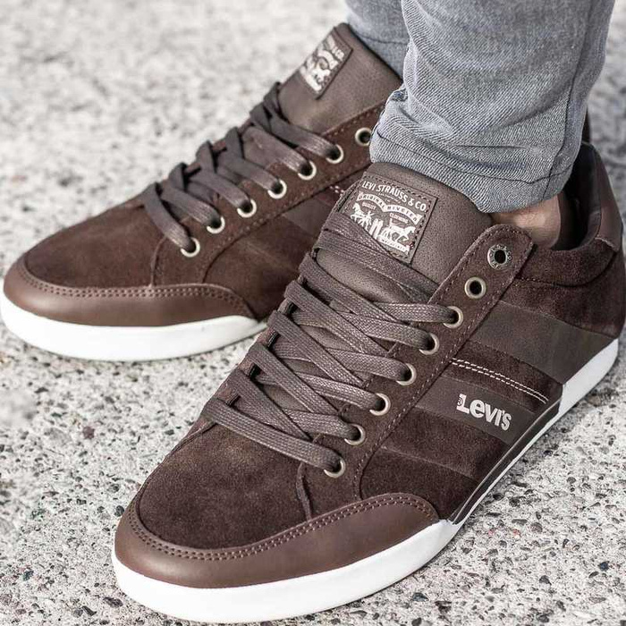 Levi`s Turlock 2.0 (38110-0007)