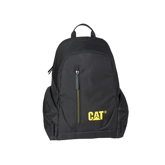 CATEPILAR Backpack