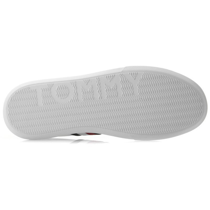 Tommy Hilfiger Essential (FM0FM02668-YBS)
