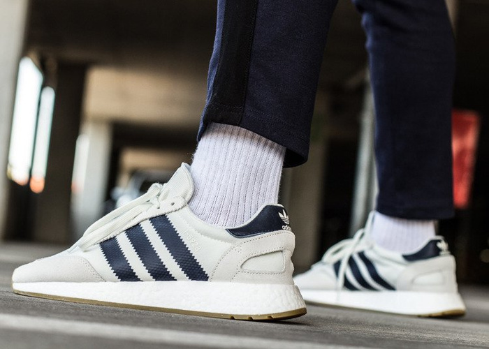 Adidas I-5923 (B37947)