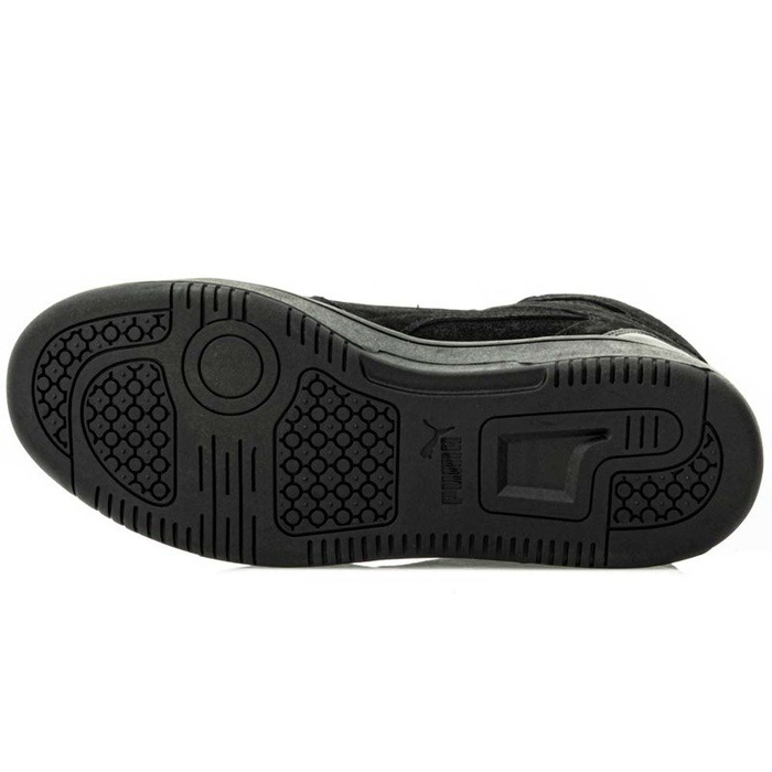 Puma Rebound LayUp Full SD (371215-01)
