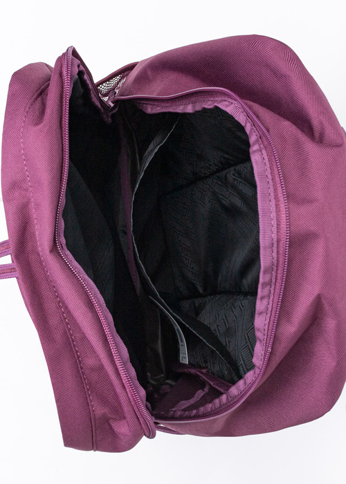 Puma Square Backpack