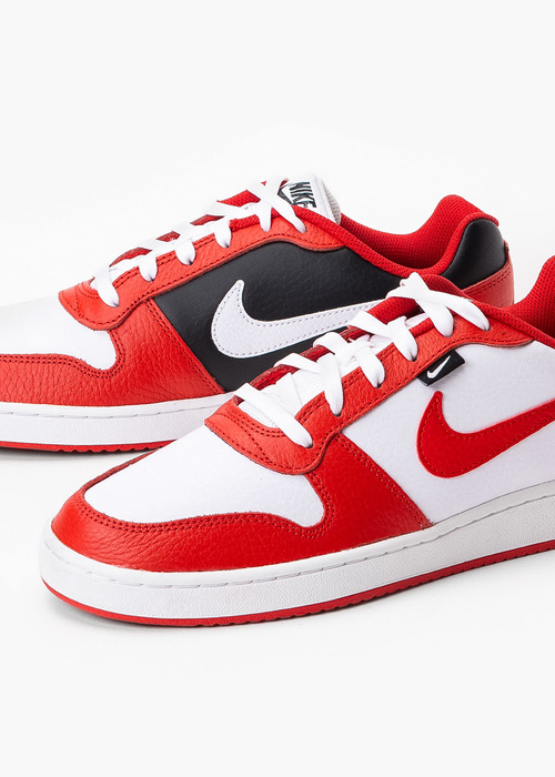 NIKE EBERNON LOW PREM 
