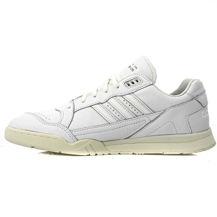 Adidas A.R. Trainer (EE6331)
