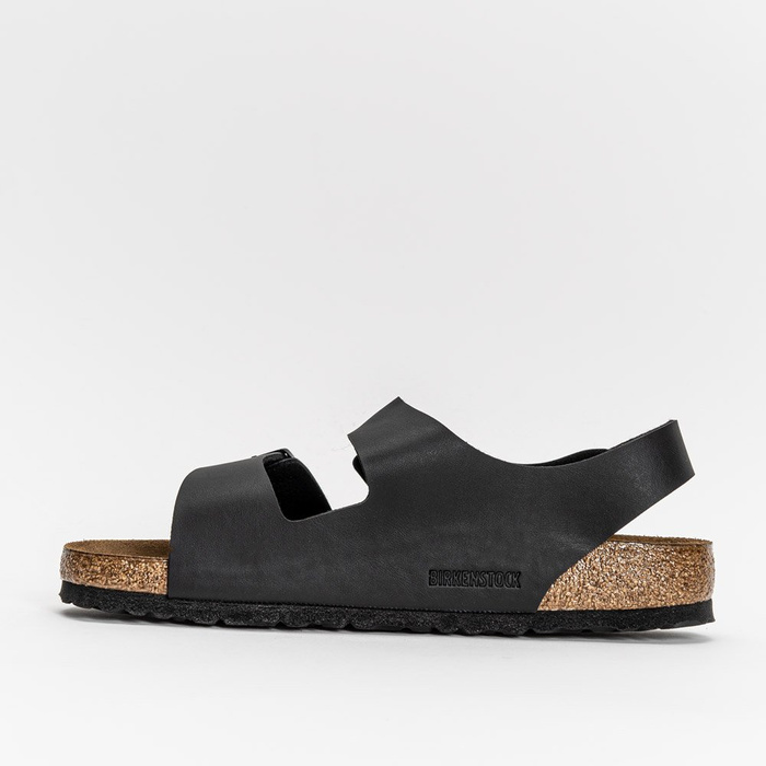 Birkenstock Milano BF (34791)