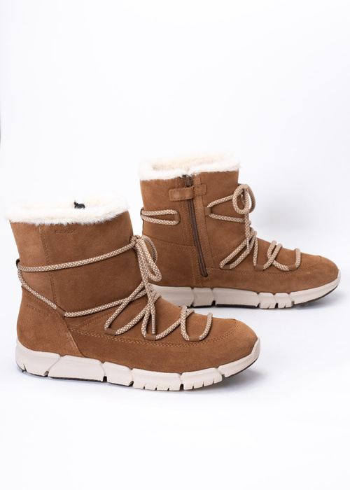 GEOX J Flexyper