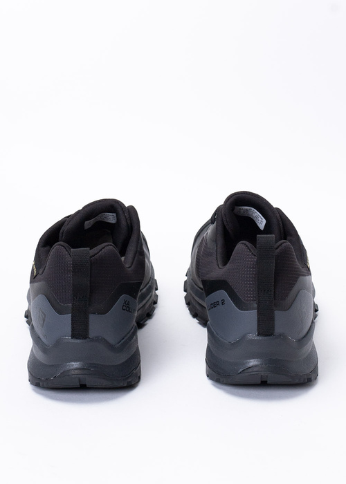 SALOMON XA COLLIDER 2 GTX 