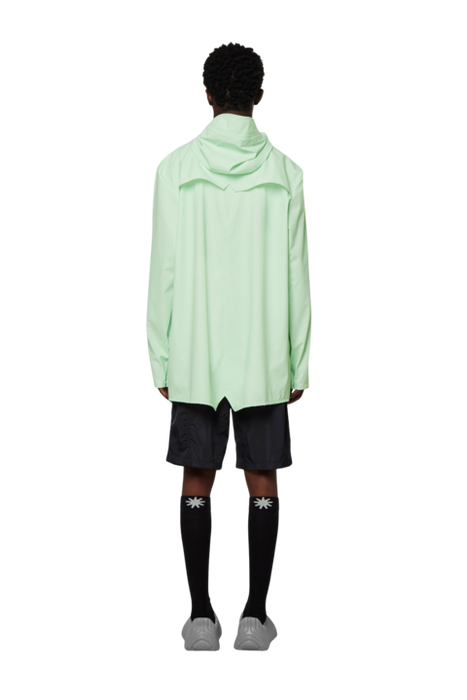 RAINS JACKET 12010-34 