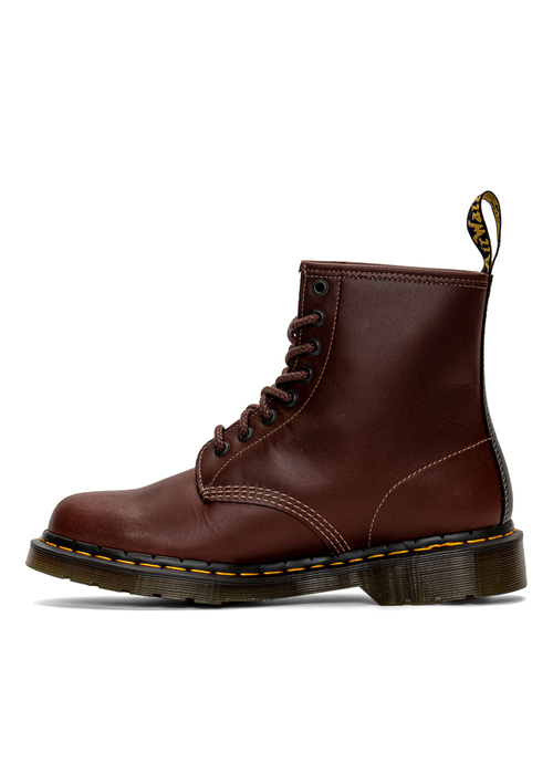 Dr. Martens 1460 Brown/Black Abruzzo (26906201)