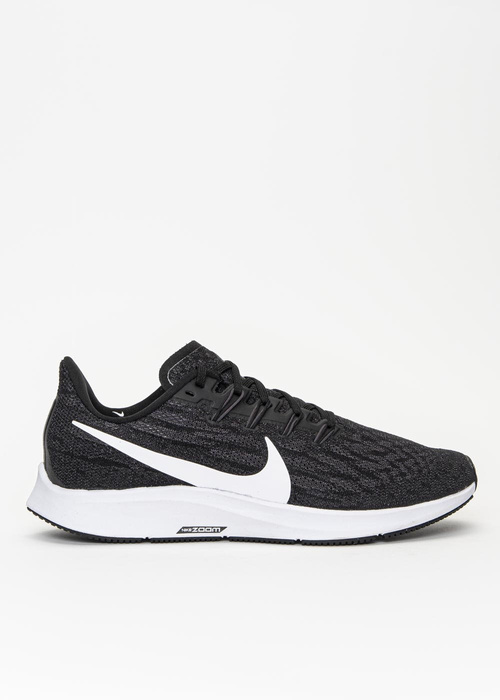 Nike Zoom Pegasus 36 (AQ2203-002)