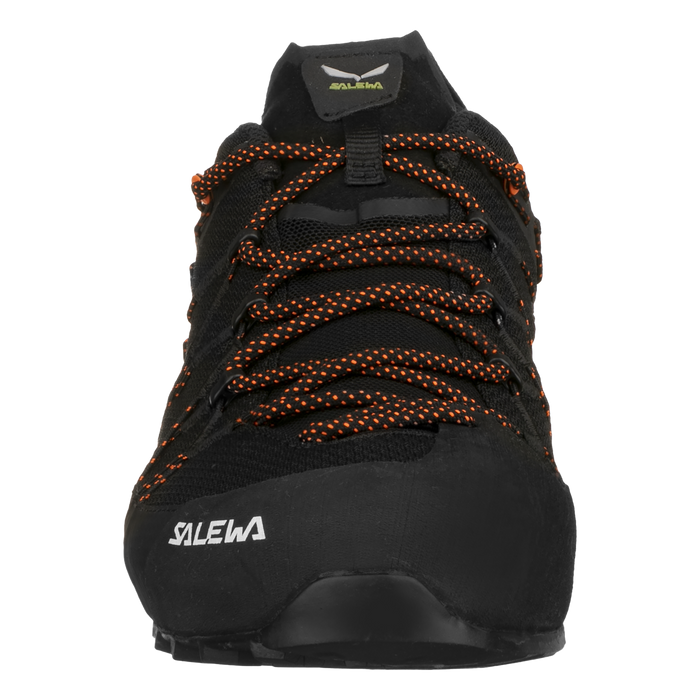 SALEWA WILDFIRE 2 M
