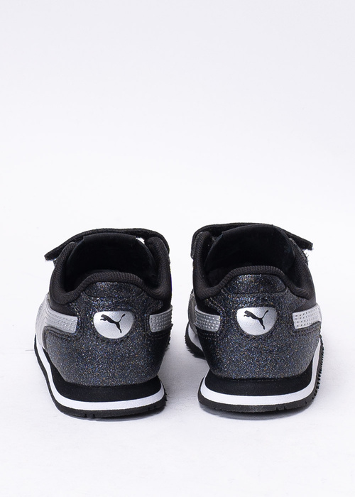 Puma Cabana Racer Glitz V INF