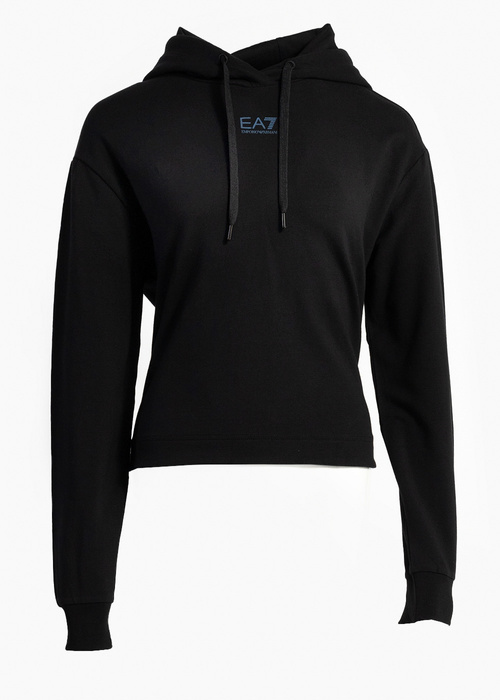 EA7 EMPORIO ARMANI 6LTM10-TJCQZ-0218 