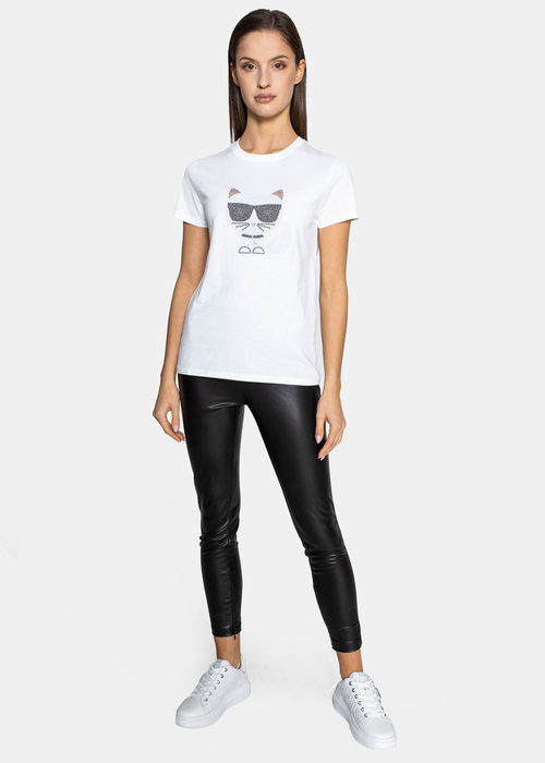 Karl Lagerfeld Ikonik Choupette (216W1732-100)