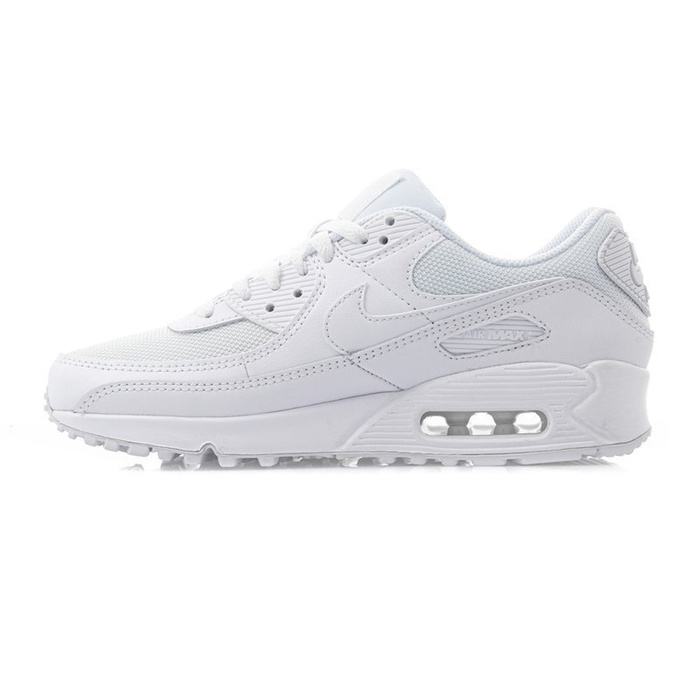 Nike W Air Max 90 (CQ2560-100)