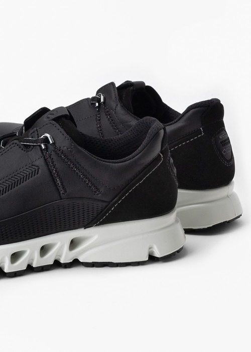 ECCO MULTI-VENT W LOW GTXS 