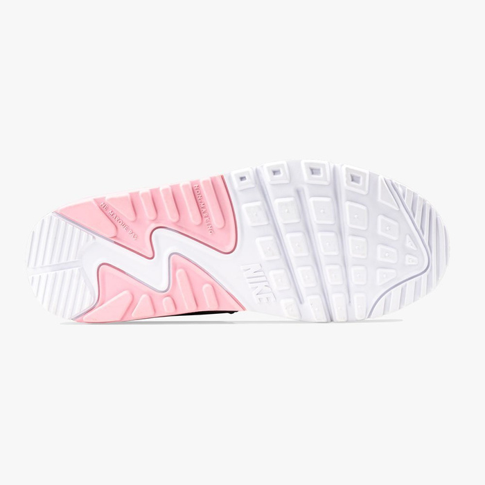 Nike Air Max 90 Ltr GS (CD6864-004)