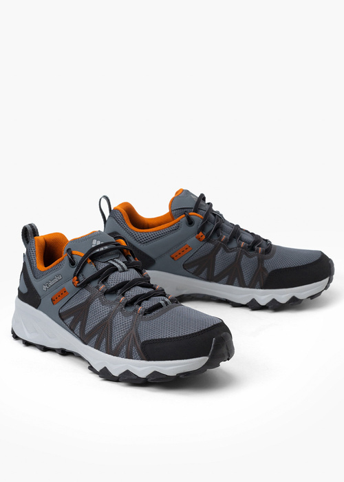 COLUMBIA  PEAKFREAK II OUTDRY