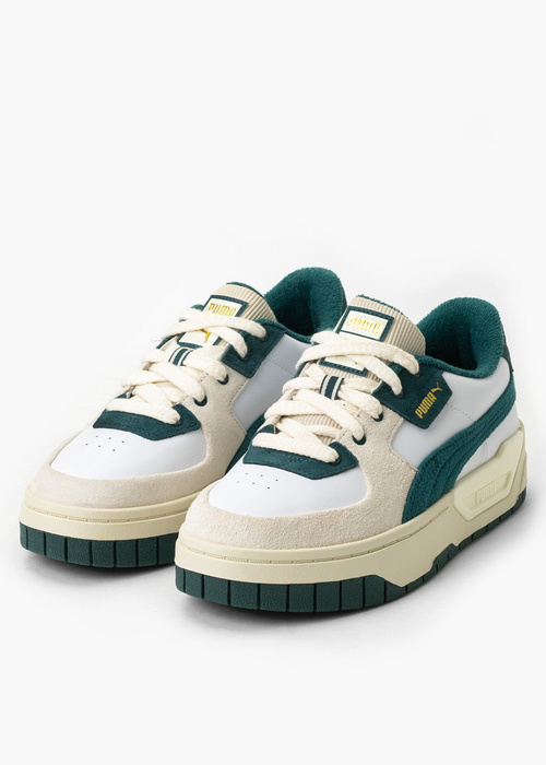 PUMA CALI DREAM IVY LEAGUE 