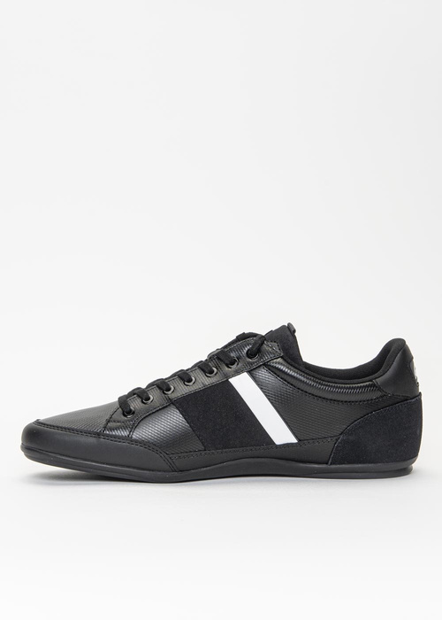 Lacoste Chaymon 0721 2 (741CMA0048-02H)