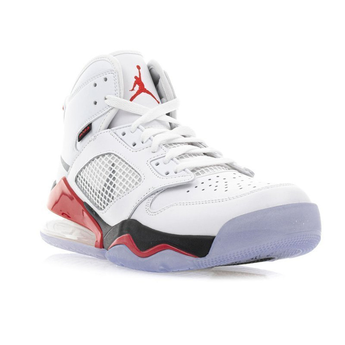Nike Jordan Mars 270 (CD7070-100)
