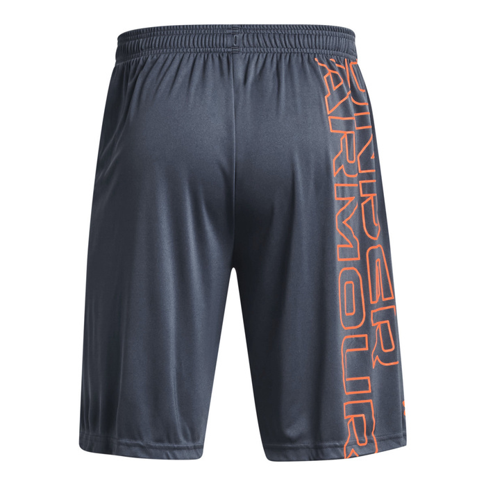 UNDER ARMOUR UA TECH WM GRAPHIC SHORT 1376943-044 