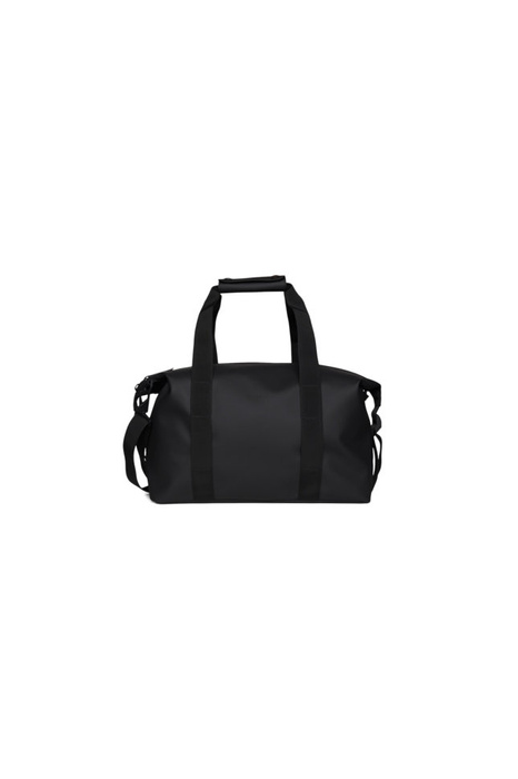 RAINS HILO WEEKEND BAG SMALL W3 