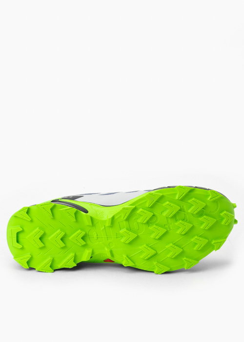 SALOMON SUPERCROSS 4 
