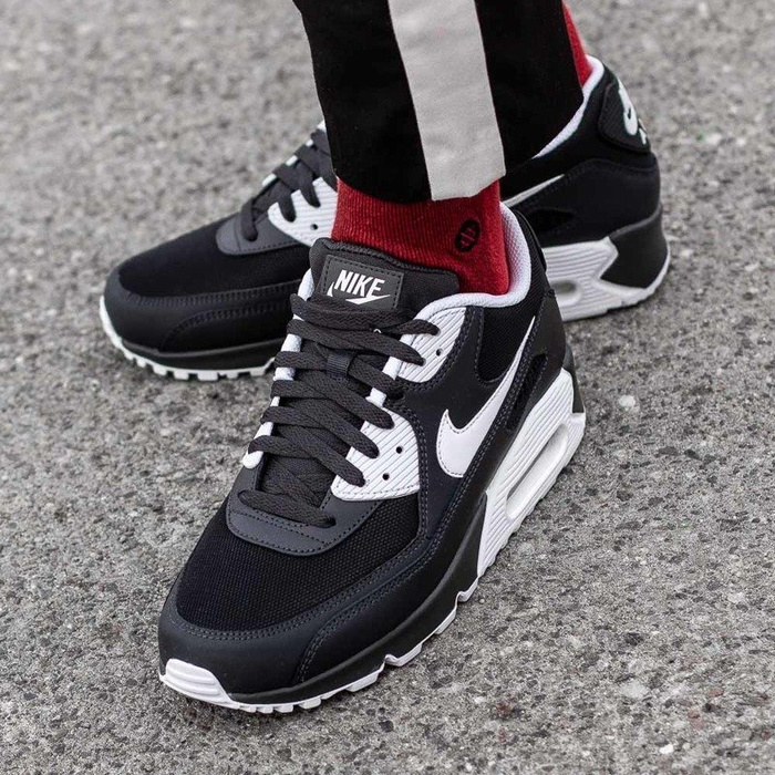 Nike Air Max 90 Essential (537384-089)