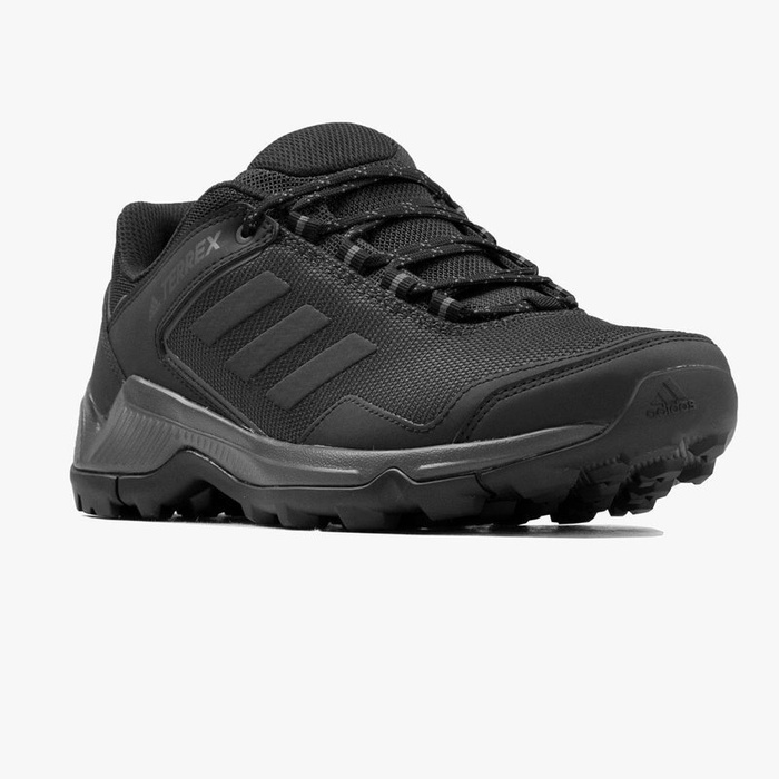 Adidas Terrex Eastrail (BC0973)