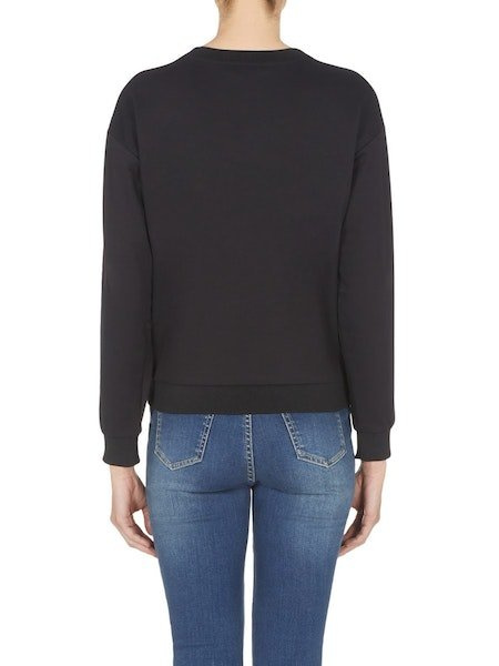 ARMANI EXCHANGE AX Woman Apparel 8NYM67-YJ1GZ-1200 