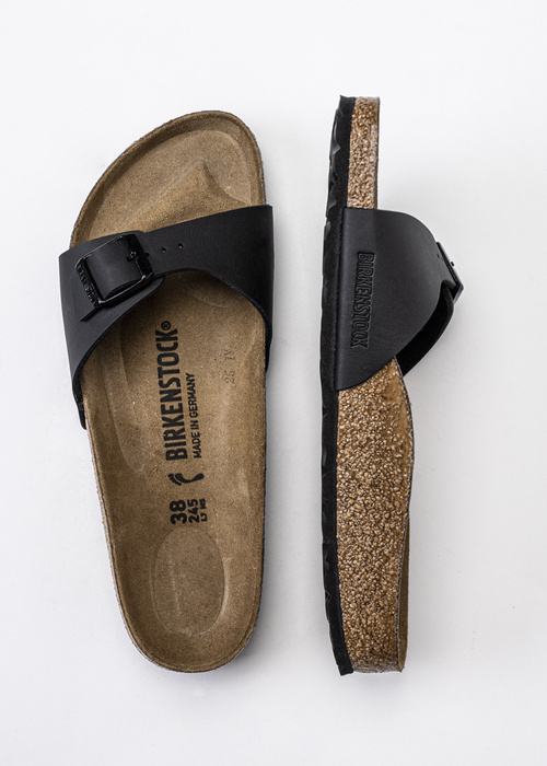 Birkenstock Madrid BS (0040793)